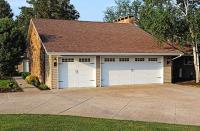 Cedar Garage Door Company image 1